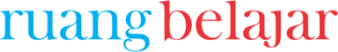Ruang Belajar